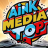 AinkMedia