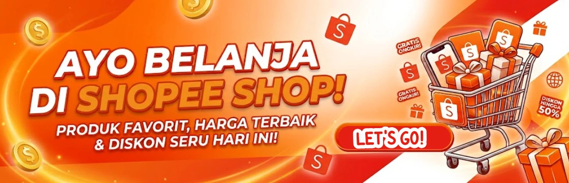 ainkmedia shopee