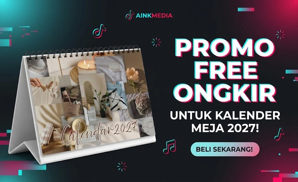Gambar Promo