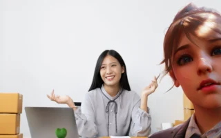 Jualan Laris Ainkmedia Gambar