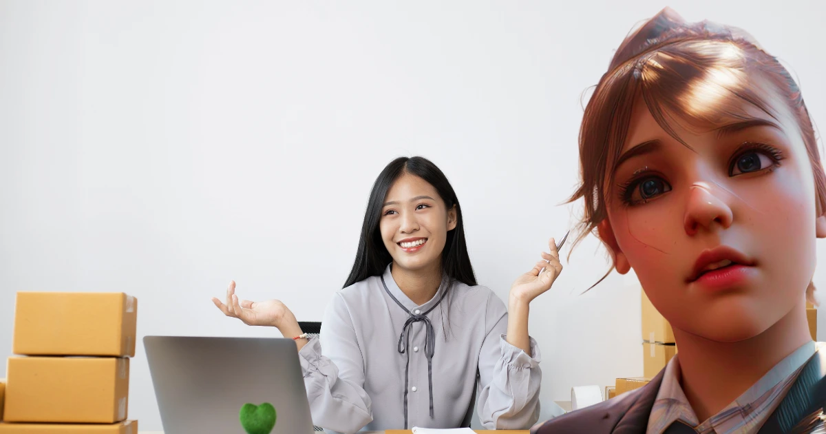 Jualan Laris Ainkmedia Gambar